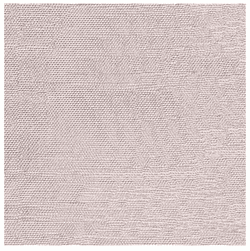 Tillman Light Duty Welding Blanket, White Fiberglass